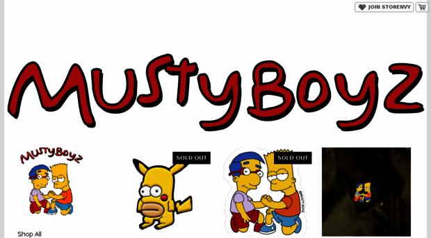 mustyboyz.storenvy.com