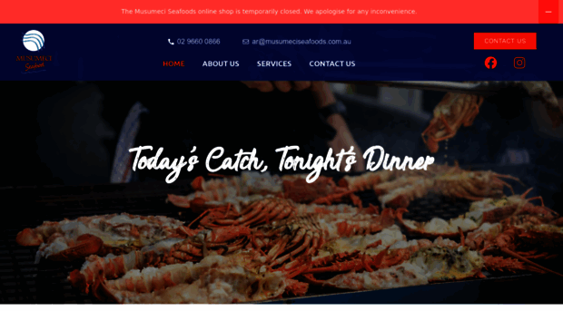 musumeciseafoods.com.au