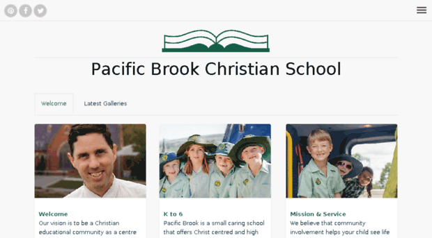 muswellbrookchristianschool.nsw.edu.au