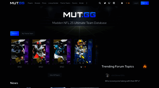 mut.gg