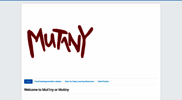 mut1ny.com