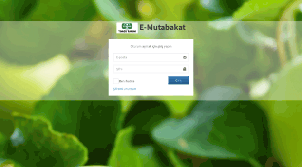 mutabakat.toros.com.tr