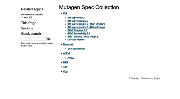 mutagen-specs.readthedocs.io