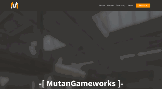 mutangameworks.neocities.org