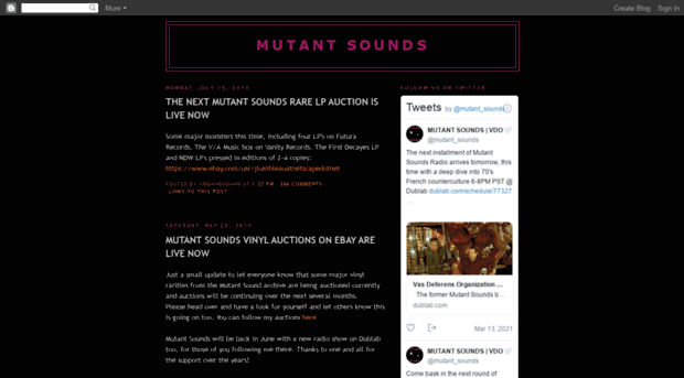 mutant-sounds.blogspot.com.au