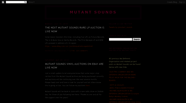 mutant-sounds.blogspot.fi