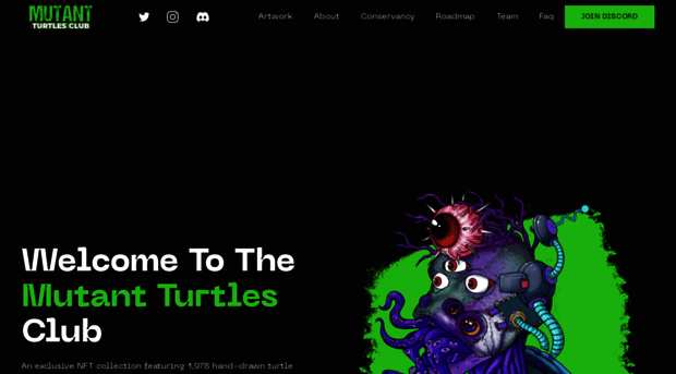 mutant-turtles.webflow.io