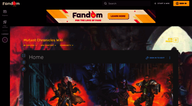 mutantchronicles.fandom.com