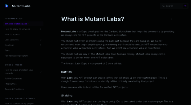 mutants.gitbook.io