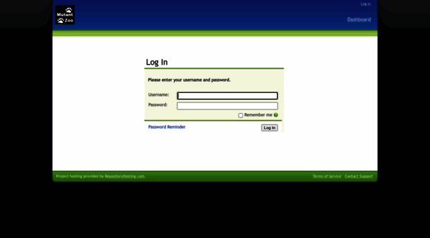 mutantzoo.repositoryhosting.com