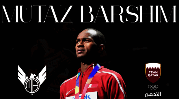 mutazbarshim.net