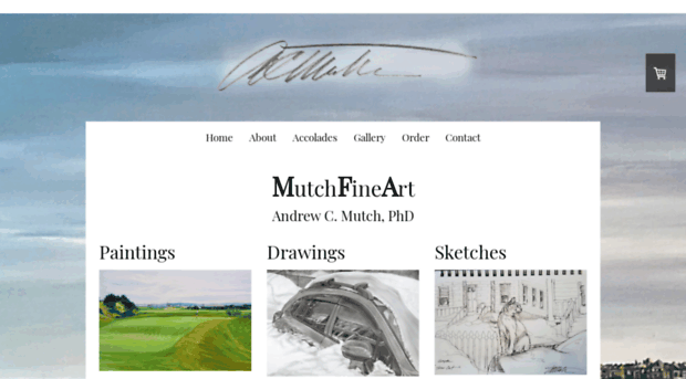 mutchfineart.com