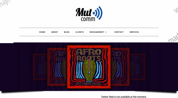 mutcomm.com
