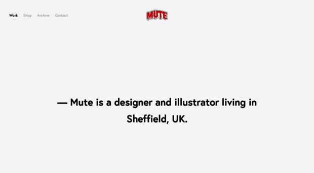 mute-art.com