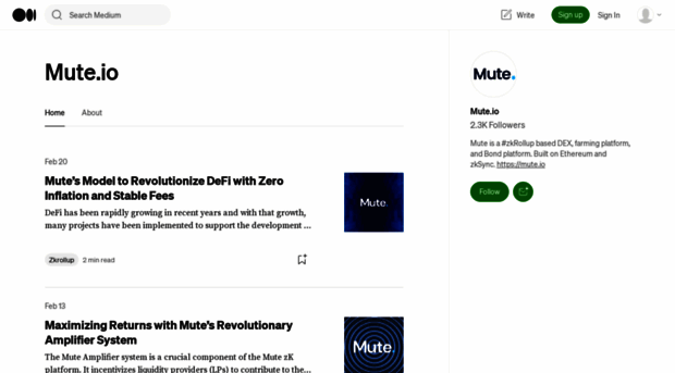 muteio.medium.com