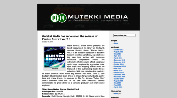 mutekkimedia.wordpress.com