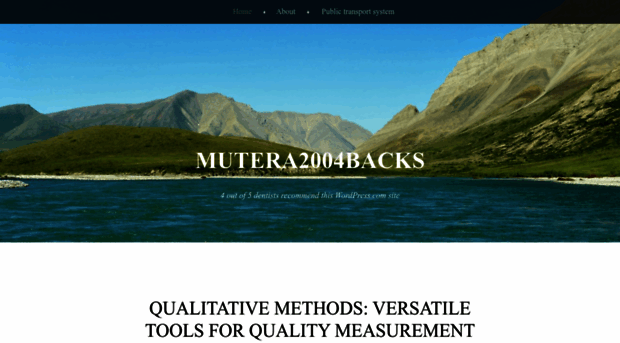 mutera2004backs.wordpress.com