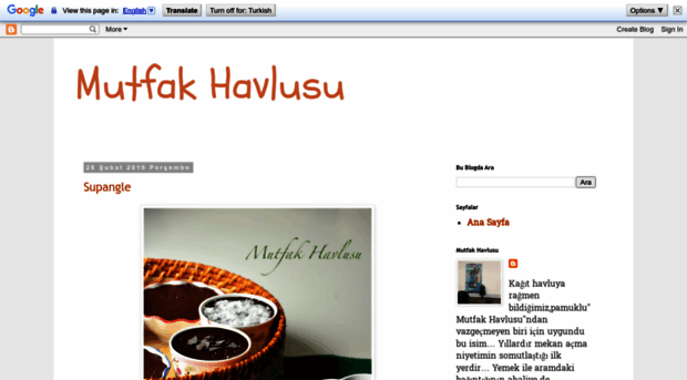 mutfakhavlusu.blogspot.com