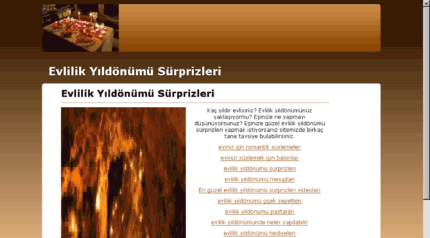 mutfakmasasimodelleri.com