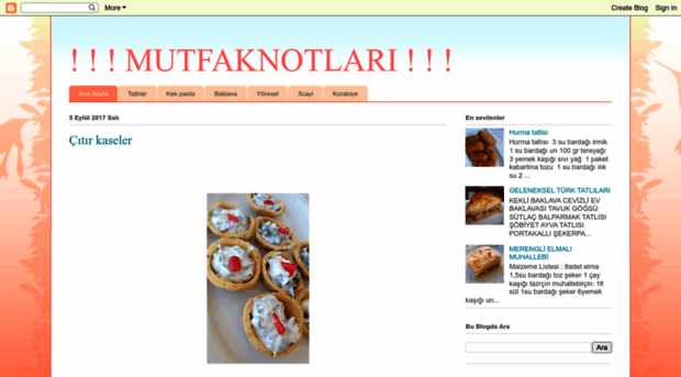 mutfaknotlari.blogspot.com