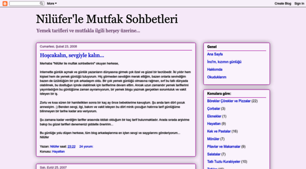 mutfaksohbetleri.blogspot.com