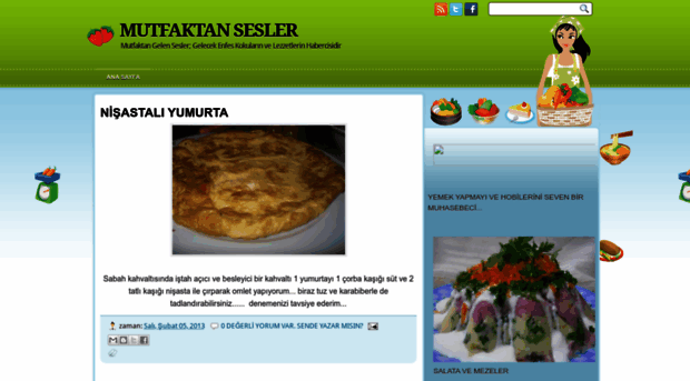 mutfaktansesler.blogspot.com