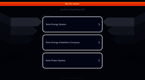 muth-solarshop.de