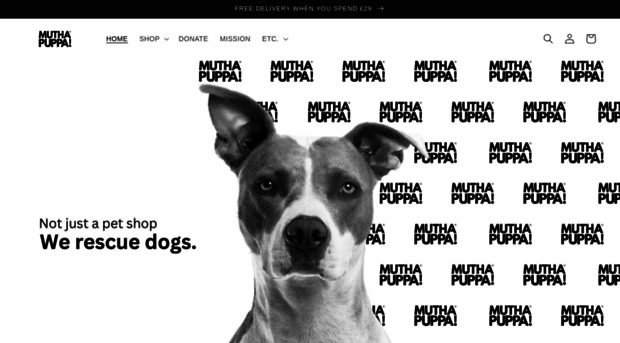 muthapuppa.com