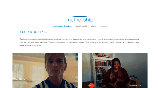 muthership.com