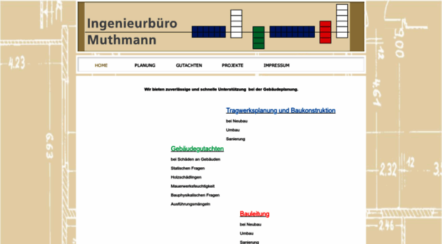 muthmann-berlin.de