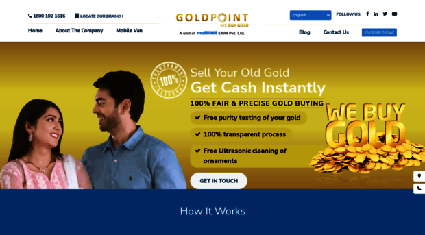 muthootgoldpoint.com