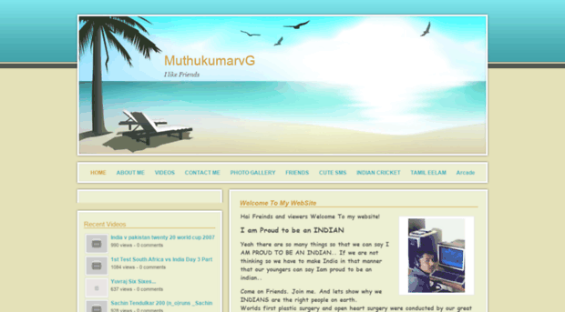 muthukumarvg.webs.com