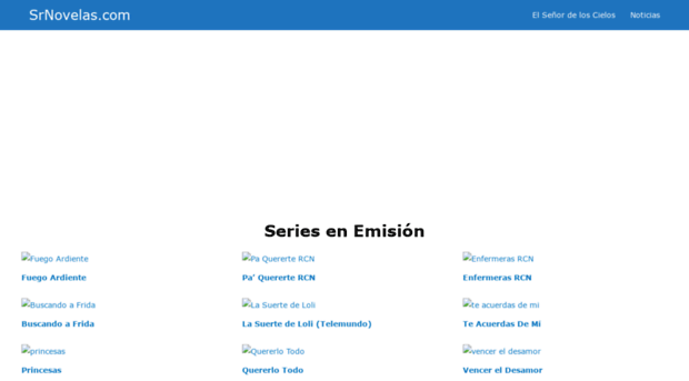 muthumess.com