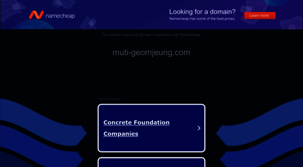 muti-geomjeung.com