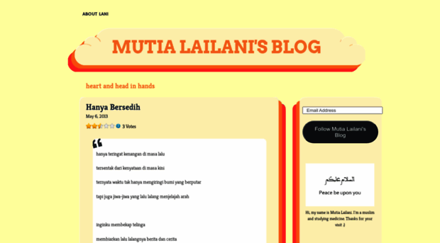 mutialailani.wordpress.com