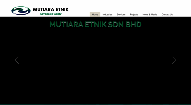 mutiaraetnik.com