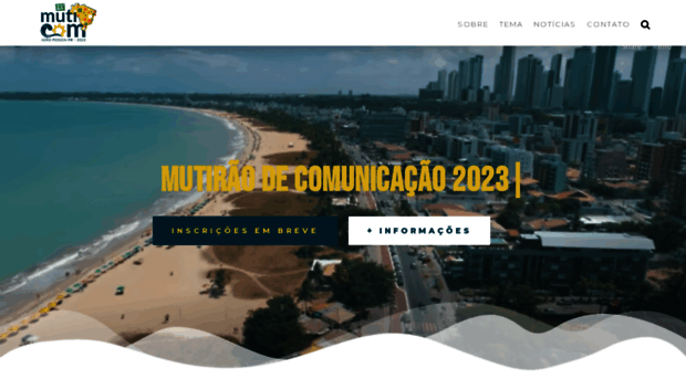 muticom.com.br