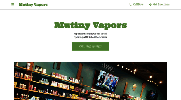 mutiny-vapors.business.site