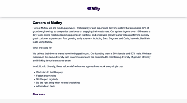 mutiny.workable.com