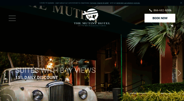 mutinyhotel.com