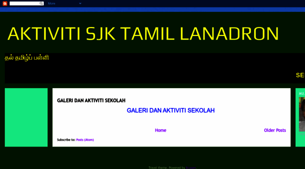 mutiru-aktivitisjktamillanadron.blogspot.sg