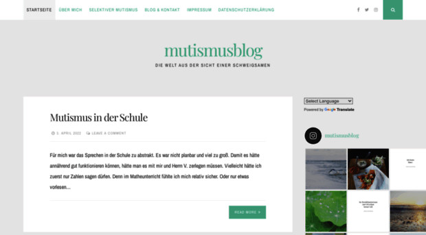 mutismusblog.de