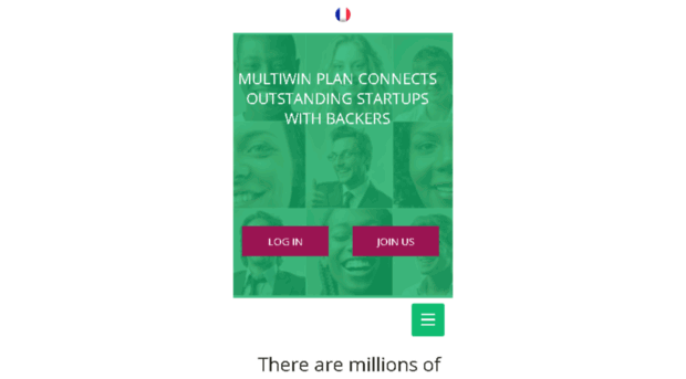 mutiwinplan.com