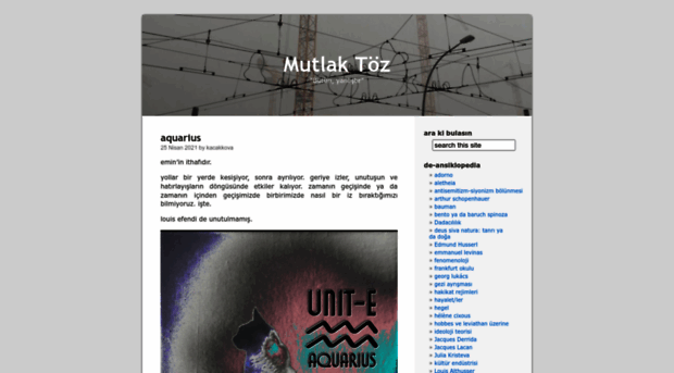 mutlaktoz.wordpress.com