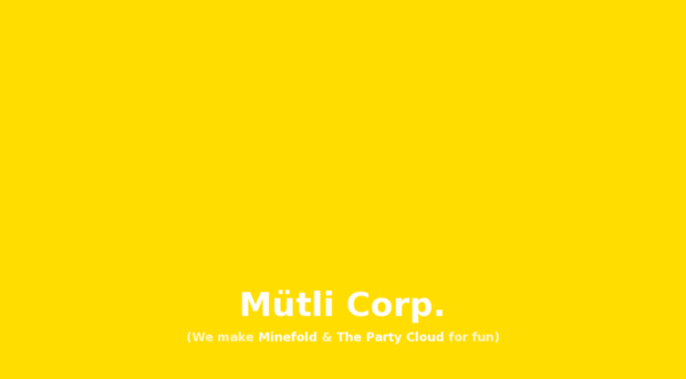 mutlicorp.com