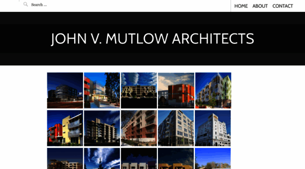 mutlowarchitects.com