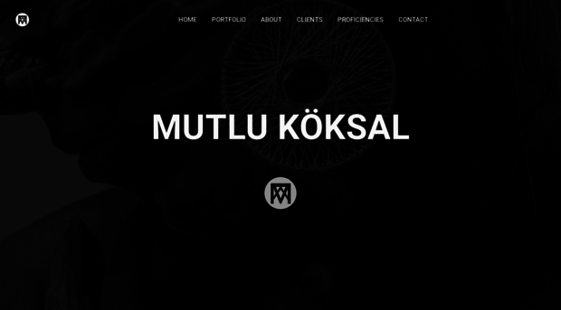 mutlucankoksal.com