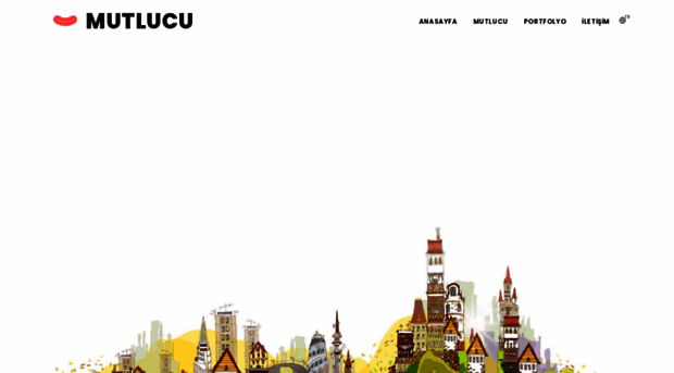 mutlucu.com