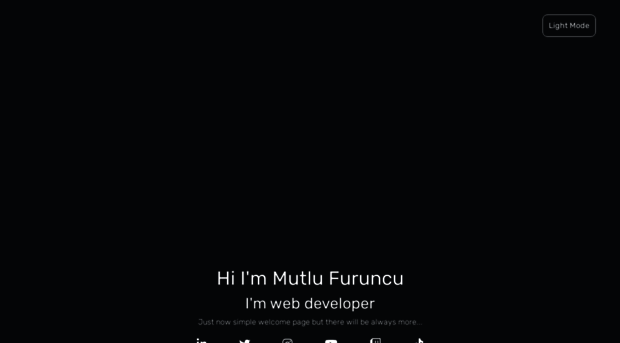 mutlufuruncu.com