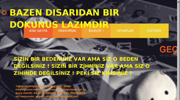 mutlulukbizim.com